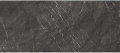 Фото Marazzi плитка Grande Marble Look Grigio Carnico Lux 120x278 (MENV)