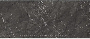 Фото Marazzi плитка Grande Marble Look Grigio Carnico Lux 120x278 (MENV)