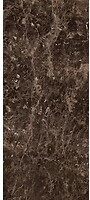Фото Marazzi плитка Grande Marble Look Emperador Lux 120x278 (MENW)