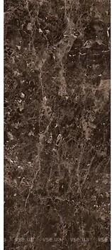 Фото Marazzi плитка Grande Marble Look Emperador Lux 120x278 (MENW)