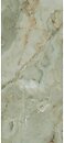 Фото Marazzi плитка Grande Marble Look Onice Giada Lux 120x278 (MEP4)