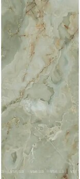 Фото Marazzi плитка Grande Marble Look Onice Giada Lux 120x278 (MEP4)