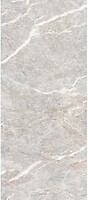 Фото Marazzi плитка Grande Marble Look Fior Di Pesco Carnico 120x278 (MENZ)
