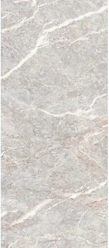 Фото Marazzi плитка Grande Marble Look Fior Di Pesco Carnico 120x278 (MENZ)