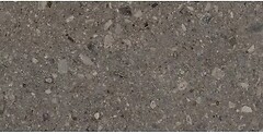 Фото Marazzi плитка Mystone Ceppo Di Gre Antracite 60x120 (MFWS)