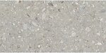 Фото Marazzi плитка Mystone Ceppo Di Gre Grey 60x120 (MFWA)