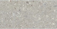 Фото Marazzi плитка Mystone Ceppo Di Gre Grey 60x120 (MFWA)