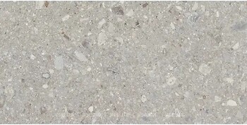 Фото Marazzi плитка Mystone Ceppo Di Gre Grey 60x120 (MFWA)