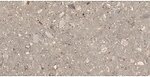 Фото Marazzi плитка Mystone Ceppo Di Gre Greige 60x120 (MFWC)