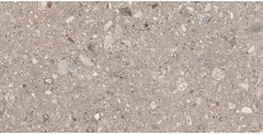 Фото Marazzi плитка Mystone Ceppo Di Gre Greige 60x120 (MFWC)