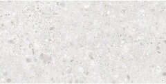 Фото Marazzi плитка Mystone Ceppo Di Gre White 60x120 (MFW6)