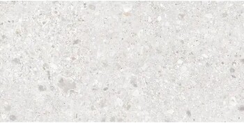 Фото Marazzi плитка Mystone Ceppo Di Gre White 60x120 (MFW6)