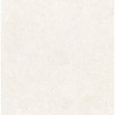 Фото Marazzi плитка Mystone Berici Bianco 75x75 (MG08)