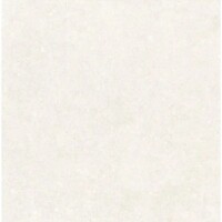 Фото Marazzi плитка Mystone Berici Bianco 75x75 (MG08)