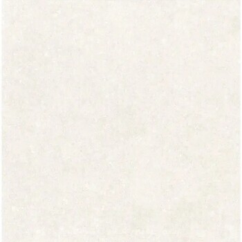 Фото Marazzi плитка Mystone Berici Bianco 75x75 (MG08)
