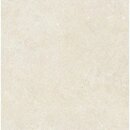 Фото Marazzi плитка Mystone Berici Beige 75x75 (MG09)
