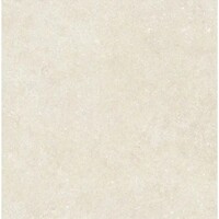 Фото Marazzi плитка Mystone Berici Beige 75x75 (MG09)