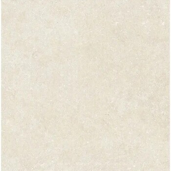 Фото Marazzi плитка Mystone Berici Beige 75x75 (MG09)