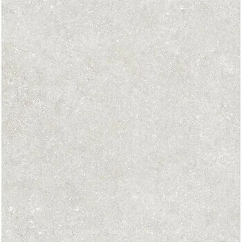 Фото Marazzi плитка Mystone Berici Grigio 75x75 (MG0A)