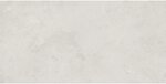 Фото Marazzi плитка Naturalia Bianco 60x120 (MER4)