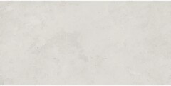 Фото Marazzi плитка Naturalia Bianco 60x120 (MER4)