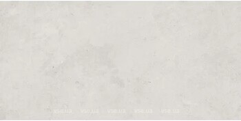 Фото Marazzi плитка Naturalia Bianco 60x120 (MER4)
