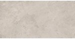 Фото Marazzi плитка Naturalia Beige 60x120 (MER5)
