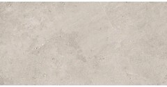 Фото Marazzi плитка Naturalia Beige 60x120 (MER5)