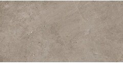Фото Marazzi плитка Naturalia Taupe 60x120 (MER6)