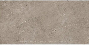 Фото Marazzi плитка Naturalia Taupe 60x120 (MER6)