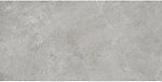 Фото Marazzi плитка Naturalia Grigio 60x120 (MER7)