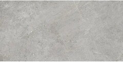 Фото Marazzi плитка Naturalia Grigio 60x120 (MER7)