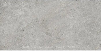 Фото Marazzi плитка Naturalia Grigio 60x120 (MER7)