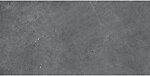Фото Marazzi плитка Naturalia Cenere 60x120 (MER8)