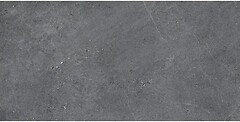 Фото Marazzi плитка Naturalia Cenere 60x120 (MER8)