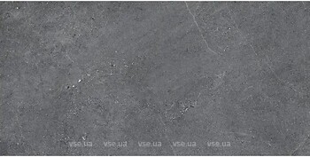 Фото Marazzi плитка Naturalia Cenere 60x120 (MER8)