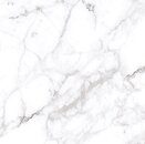 Фото Golden Tile плитка підлогова Terragres Calacatta Extra білий 60x60 (Н90583)