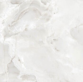 Фото TEO плитка Itaka White F P R Full Lappato 60x60