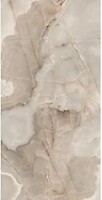 Фото Florim плитка Reves De Rex Noisette Mat 60x120 (769930)