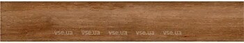 Фото New Tiles плитка Albar Cerezo Rect 20x120
