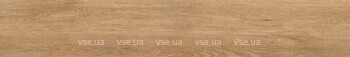 Фото New Tiles плитка Albar Roble Rect 20x120