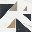 Керамічна плитка New Tiles
