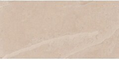 Фото New Tiles плитка Creta Arena Rect 60x120