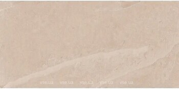 Фото New Tiles плитка Creta Arena Rect 60x120
