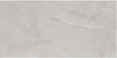 Фото New Tiles плитка Creta Perla Rect 60x120