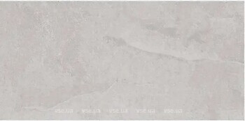 Фото New Tiles плитка Creta Perla Rect 60x120