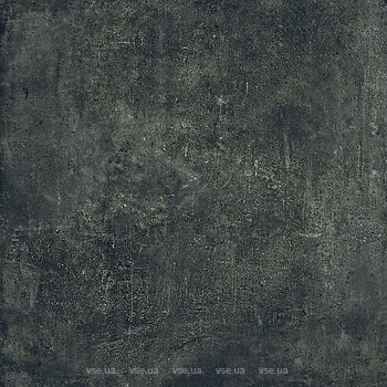 Фото Polcolorit плитка підлогова Home 2 Black 59.8x59.8