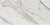 Фото RAK Ceramics плитка Calacatta Gold White 60x120