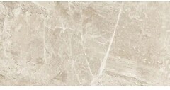 Фото RAK Ceramics плитка Emperador Beige 60x120
