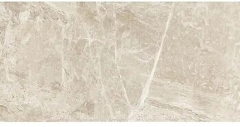 Фото RAK Ceramics плитка Emperador Beige 60x120